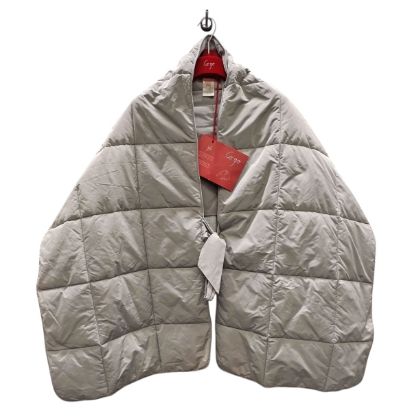 Sciarpa Co. Go rk026