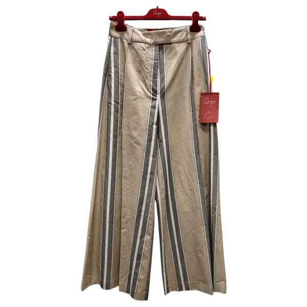 Pantalone Co. Go rp219