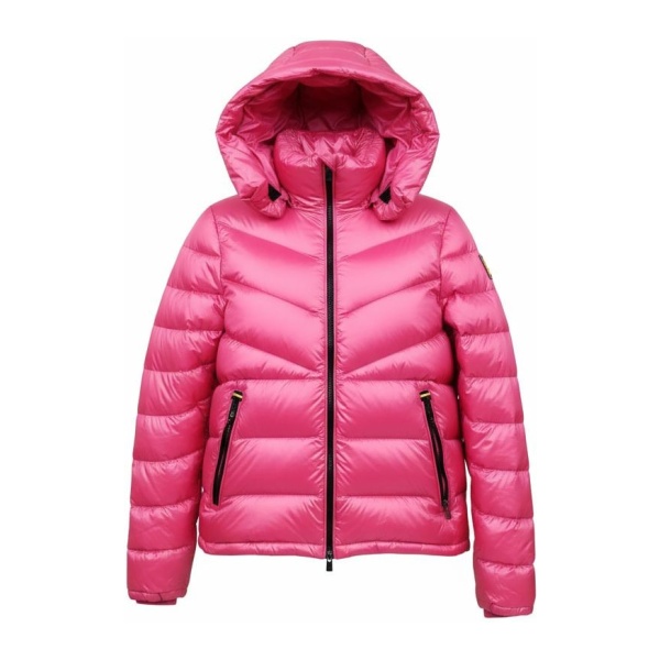 Winter Jacket Ciesse heidi