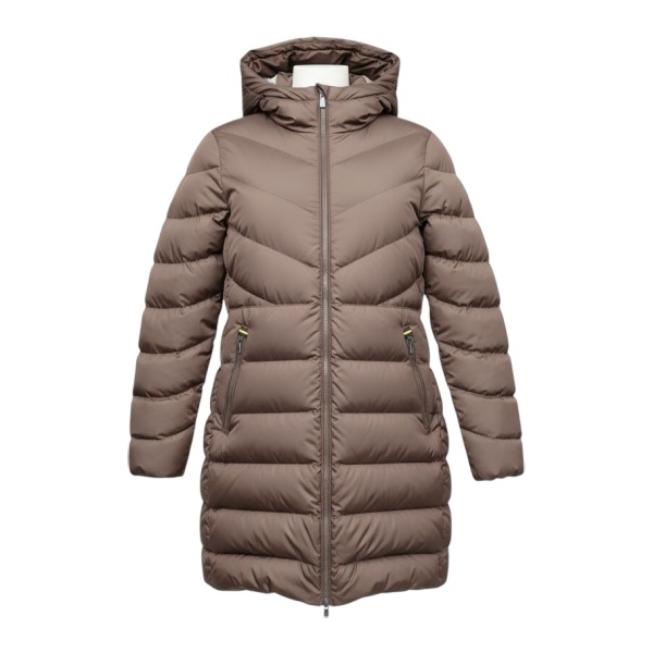 Winter Jacket Ciesse rebecca
