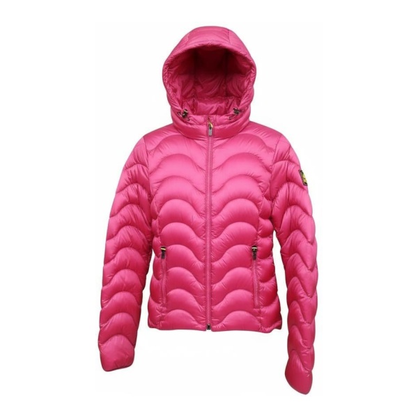 Winter Jacket Ciesse wanda