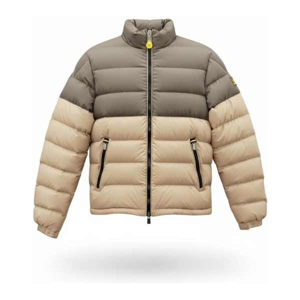 Winter Jacket Ciesse iuri