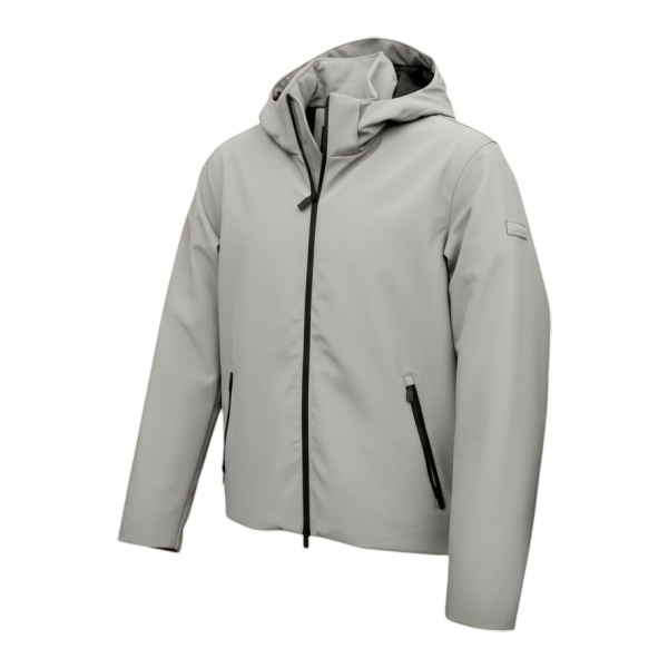 Down Jacket Ciesse herring