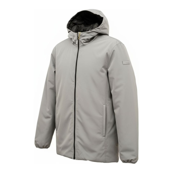 Down Jacket Ciesse ronald