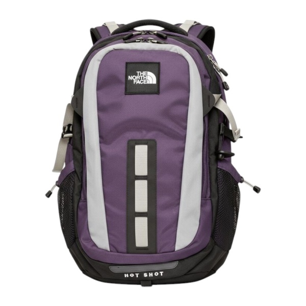 Zaino The North Face hot shot