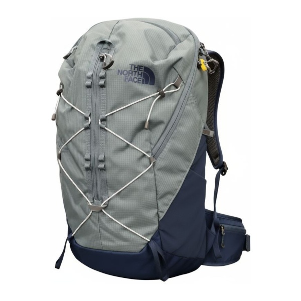 Zaino The North Face borealis trail