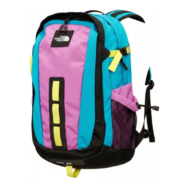 Zaino The North Face hot shot