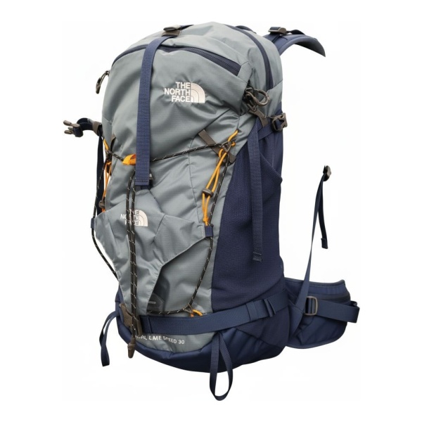 Zaino The North Face trail lite speed 30