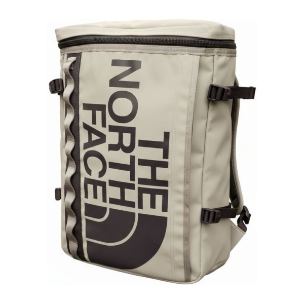 Zaino The North Face fuse