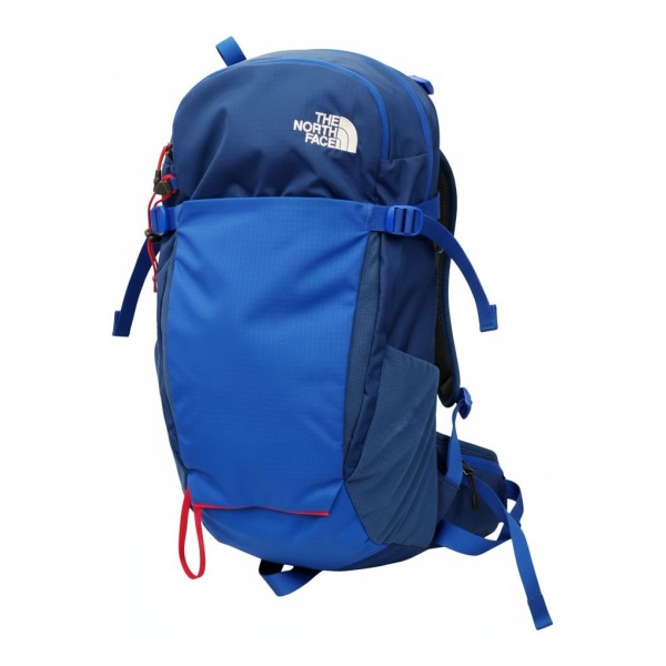 Zaino The North Face basin 24