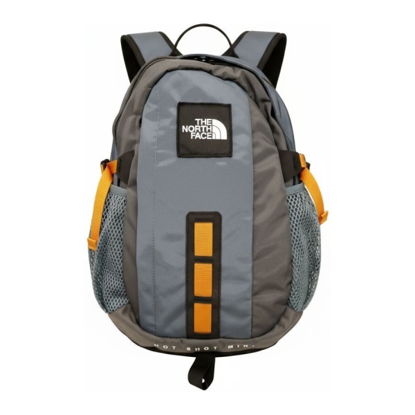 Zaino The North Face hot shot mini