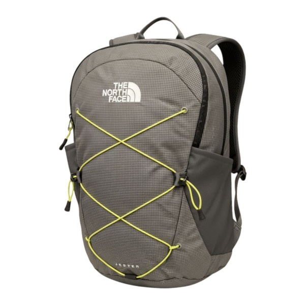 Zaino The North Face jester