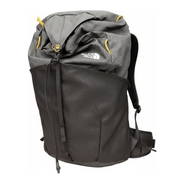 Zaino The North Face daypack