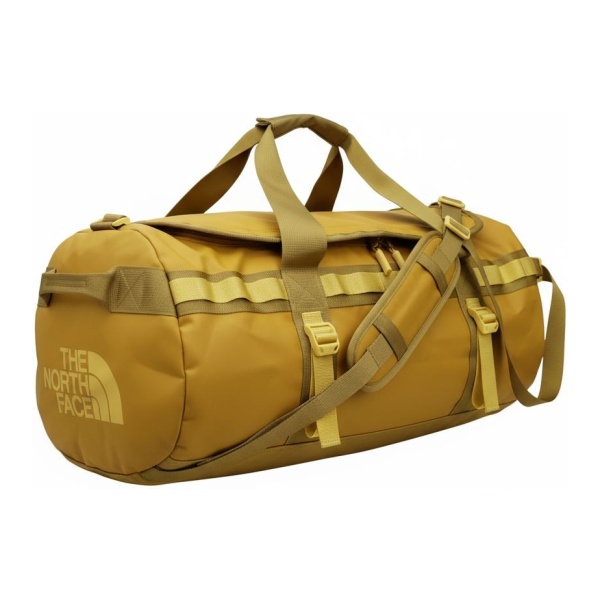 Zaino The North Face base camp duffel m