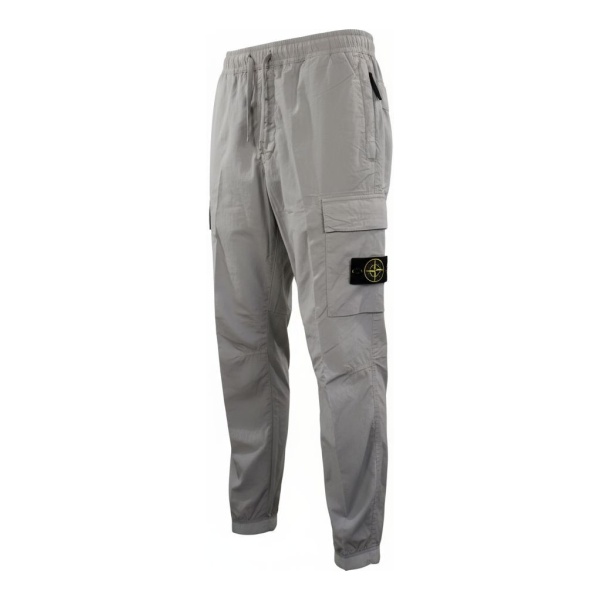 Pantalone Stone Island 801531303