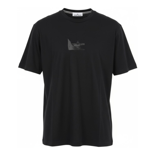 T-shirt Stone Island 80152rc88