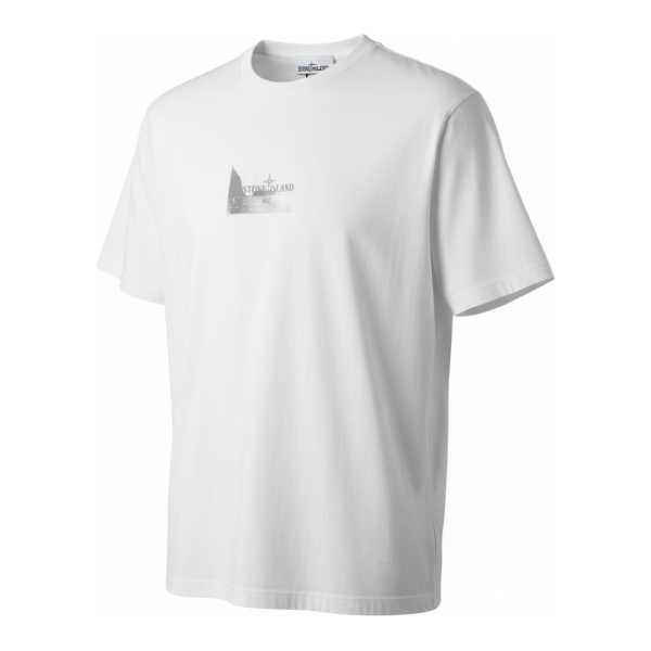T-shirt Stone Island 80152rc88