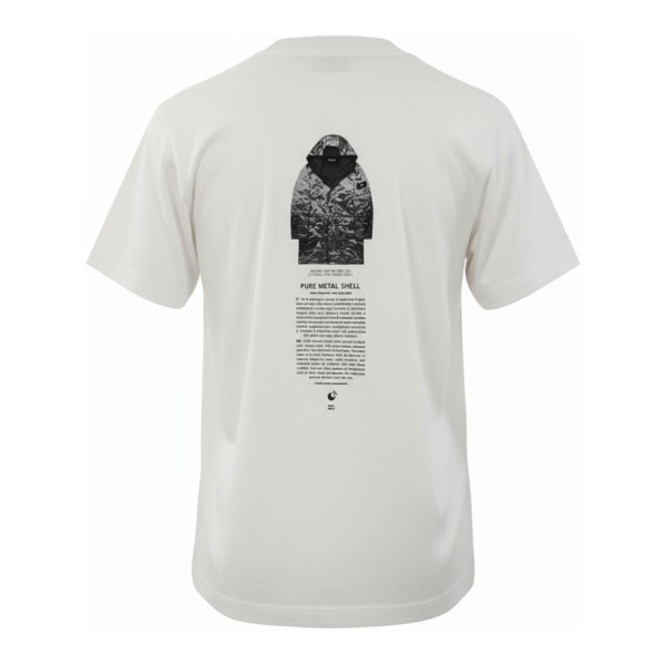 T-shirt Stone Island 81152ns91