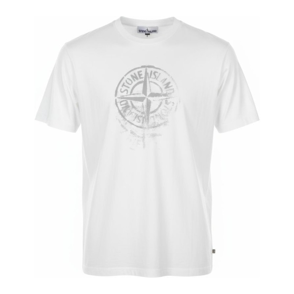T-shirt Stone Island 80152rc87