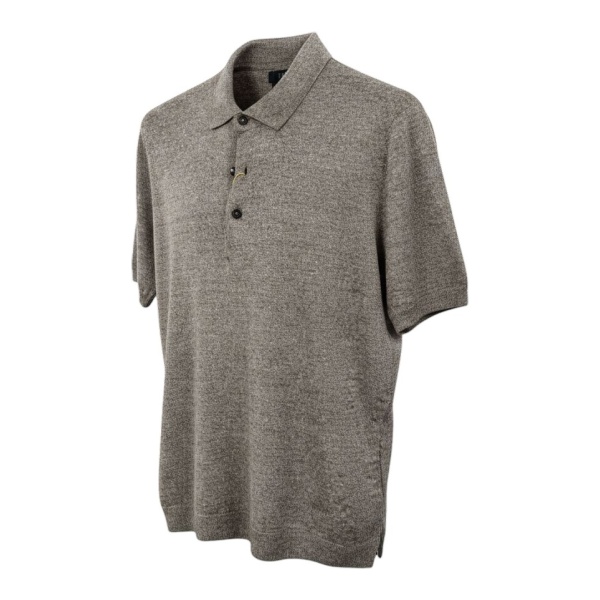 Polo Shirt Fay nmmc1502340