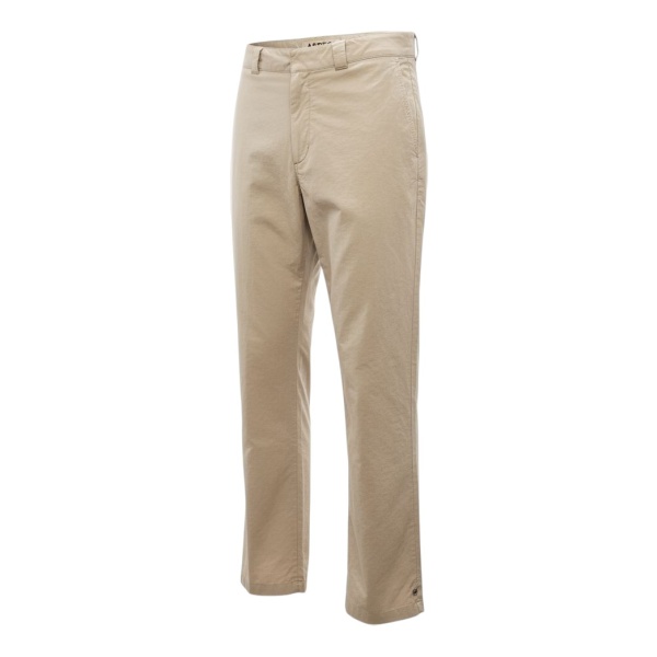 Pantalone Aspesi adrien