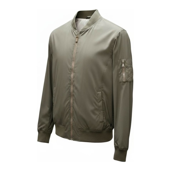 Giubbino Barba 41150