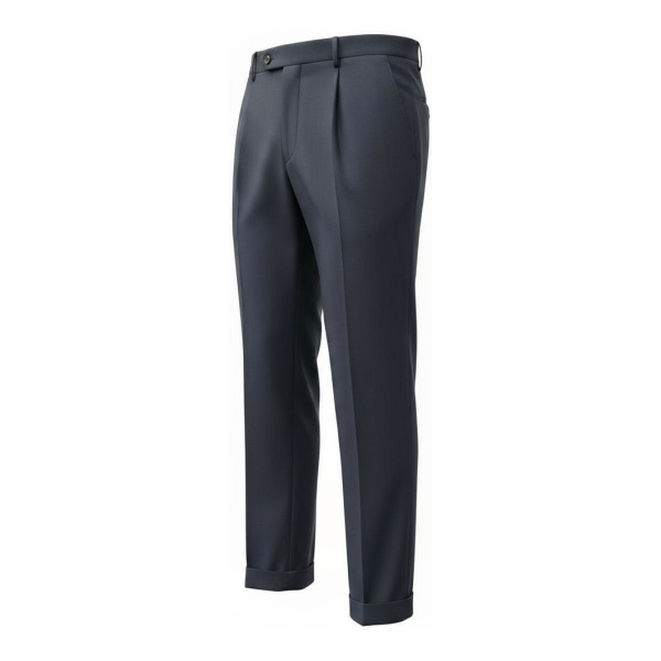 Pantalone Barba 41080