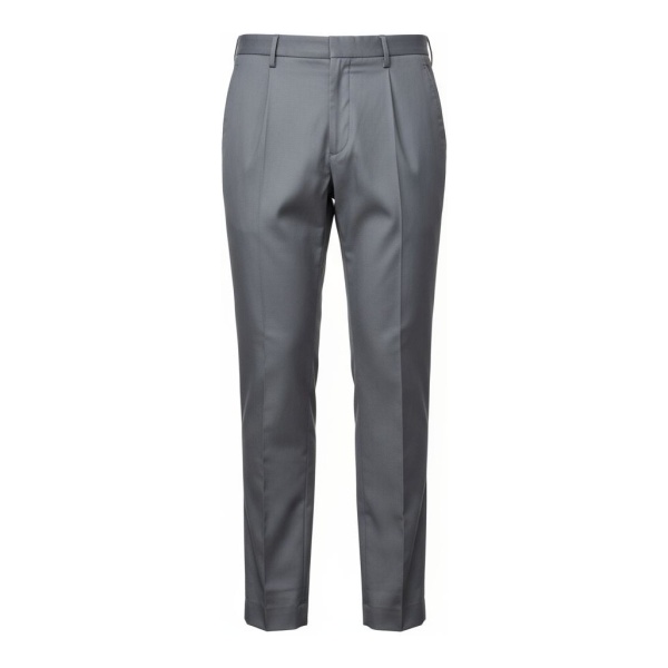 Pantalone Incotex zr541w