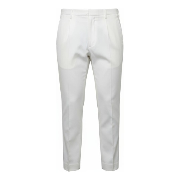 Pantalone Incotex zr541w