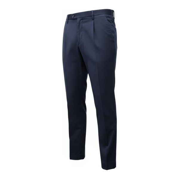 Pantalone Incotex zr541w