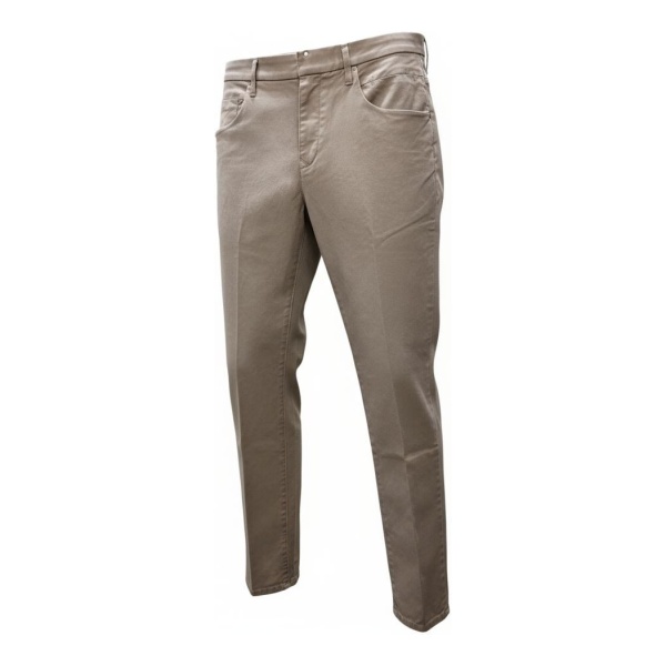 Pantalone Incotex bdpx0001