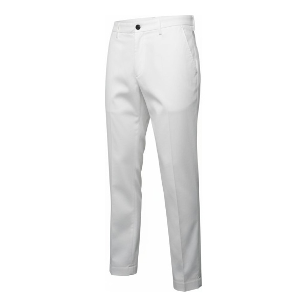 Pantalone Incotex zr541w