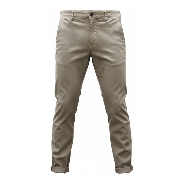 Pantalone Incotex 16s103