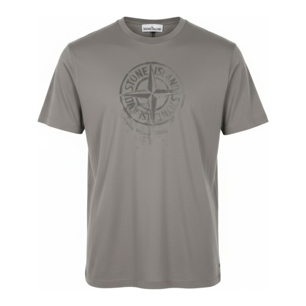 T-shirt Stone Island 80152rc87