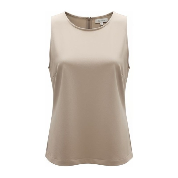 Topwear Max Mara calco