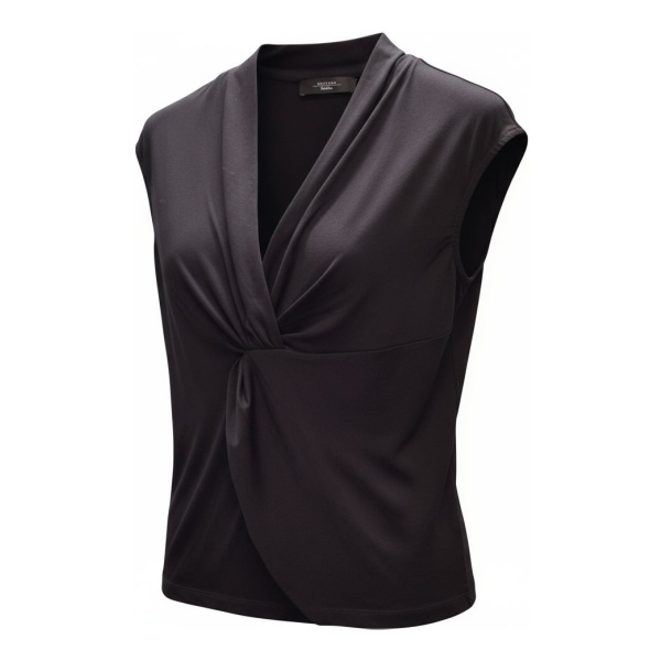 Topwear Max Mara negozi