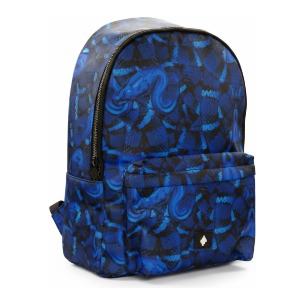 Zaino Marcelo Burlon C. Of Milan