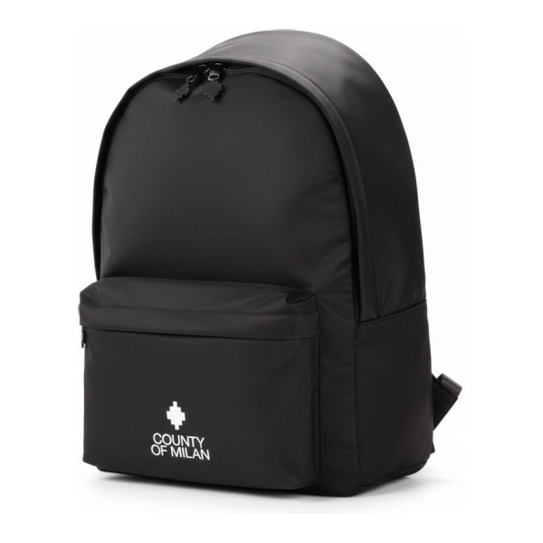 Zaino Marcelo Burlon C. Of Milan