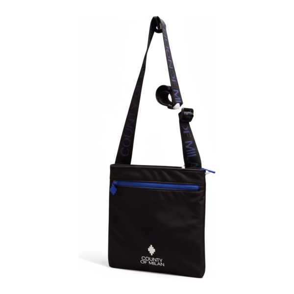 Bag Marcelo Burlon C. Of Milan comas260365