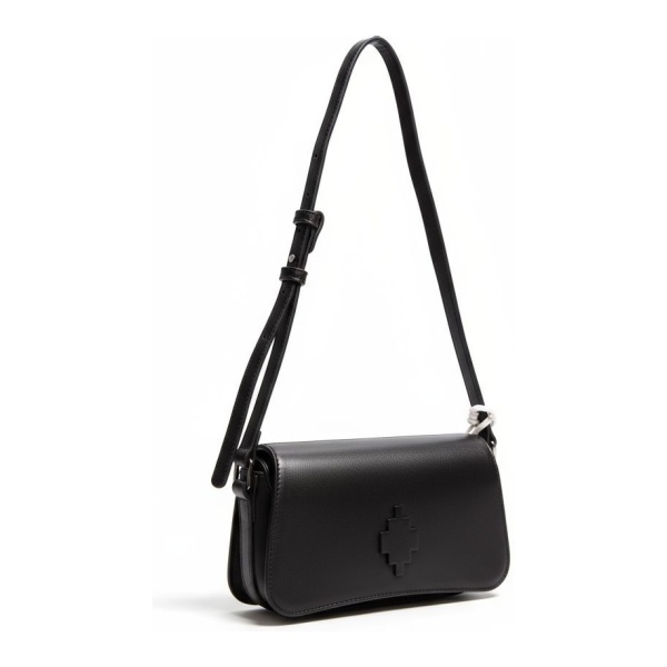 Borsa Marcelo Burlon C. Of Milan comas260428