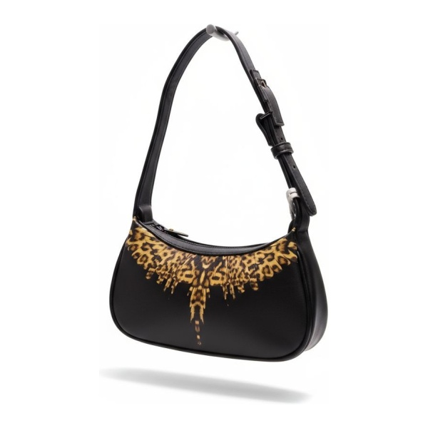 Bag Marcelo Burlon C. Of Milan comas260438