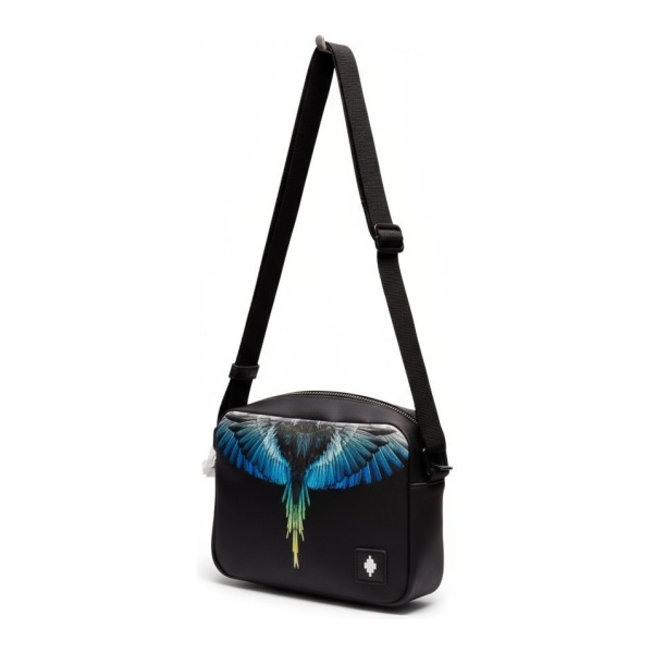 Bag Marcelo Burlon C. Of Milan comas260353