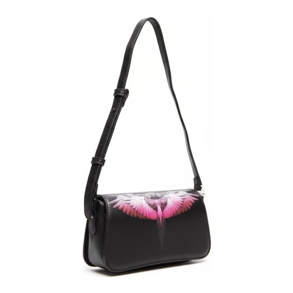 Bag Marcelo Burlon C. Of Milan comas260430