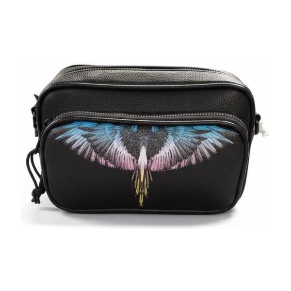 Bag Marcelo Burlon C. Of Milan comas260409