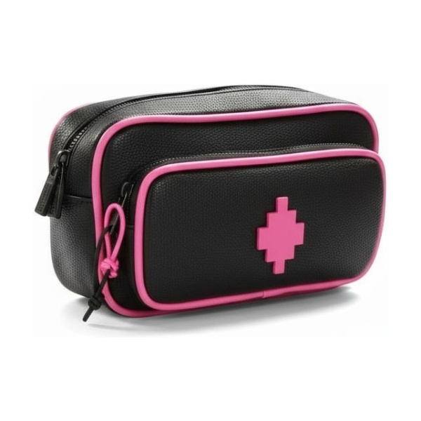 Bag Marcelo Burlon C. Of Milan comas260407