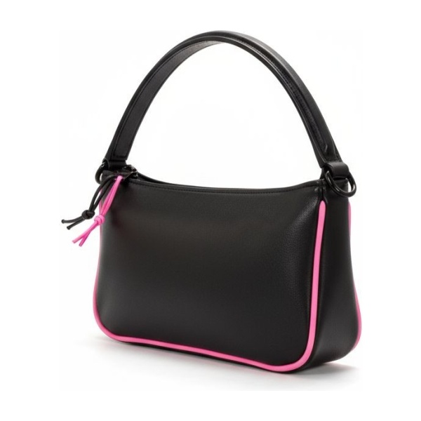 Bag Marcelo Burlon C. Of Milan comas260432