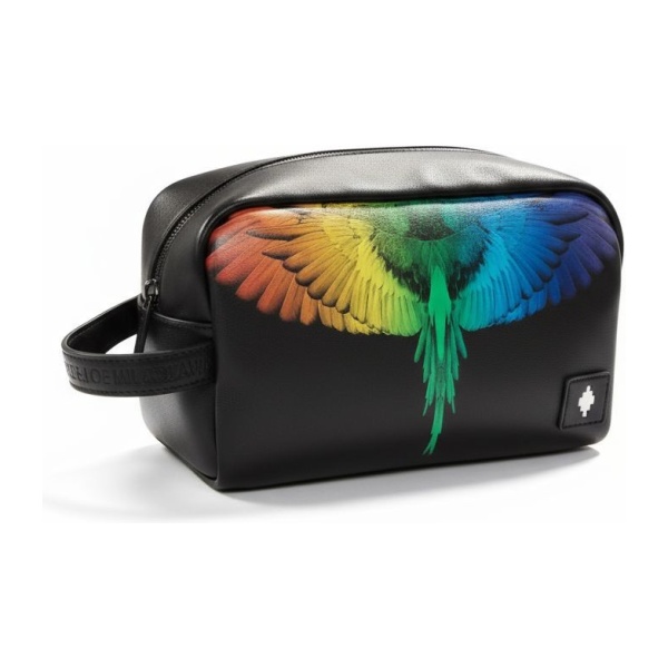 Bag Marcelo Burlon C. Of Milan comas260355
