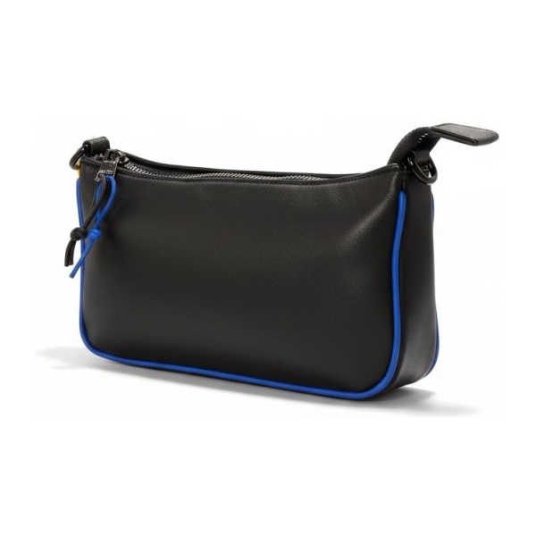 Bag Marcelo Burlon C. Of Milan comas260433