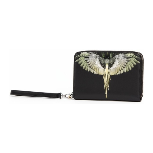 Bag Marcelo Burlon C. Of Milan comas260361