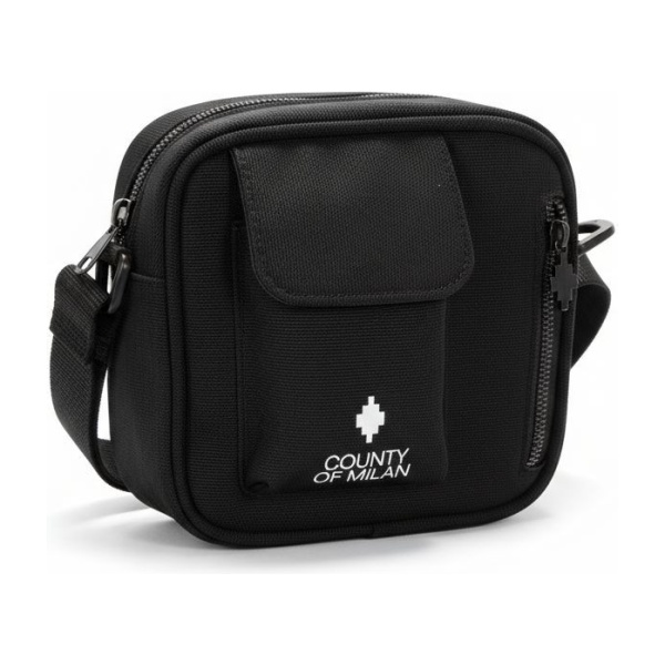 Bag Marcelo Burlon C. Of Milan comas260373